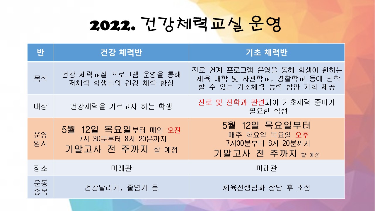 문웅빈수정