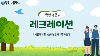 제목을-입력해주세요_-001 (6).png