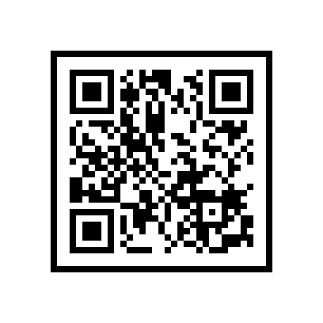 QRCodeImg