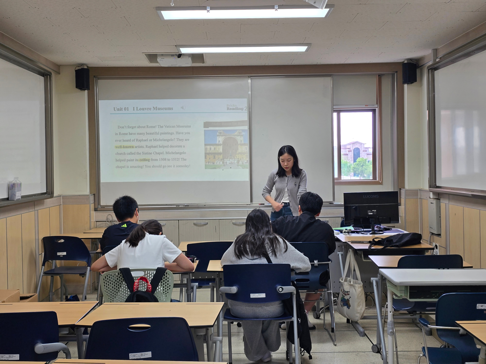 KakaoTalk_20250517_103809393_07