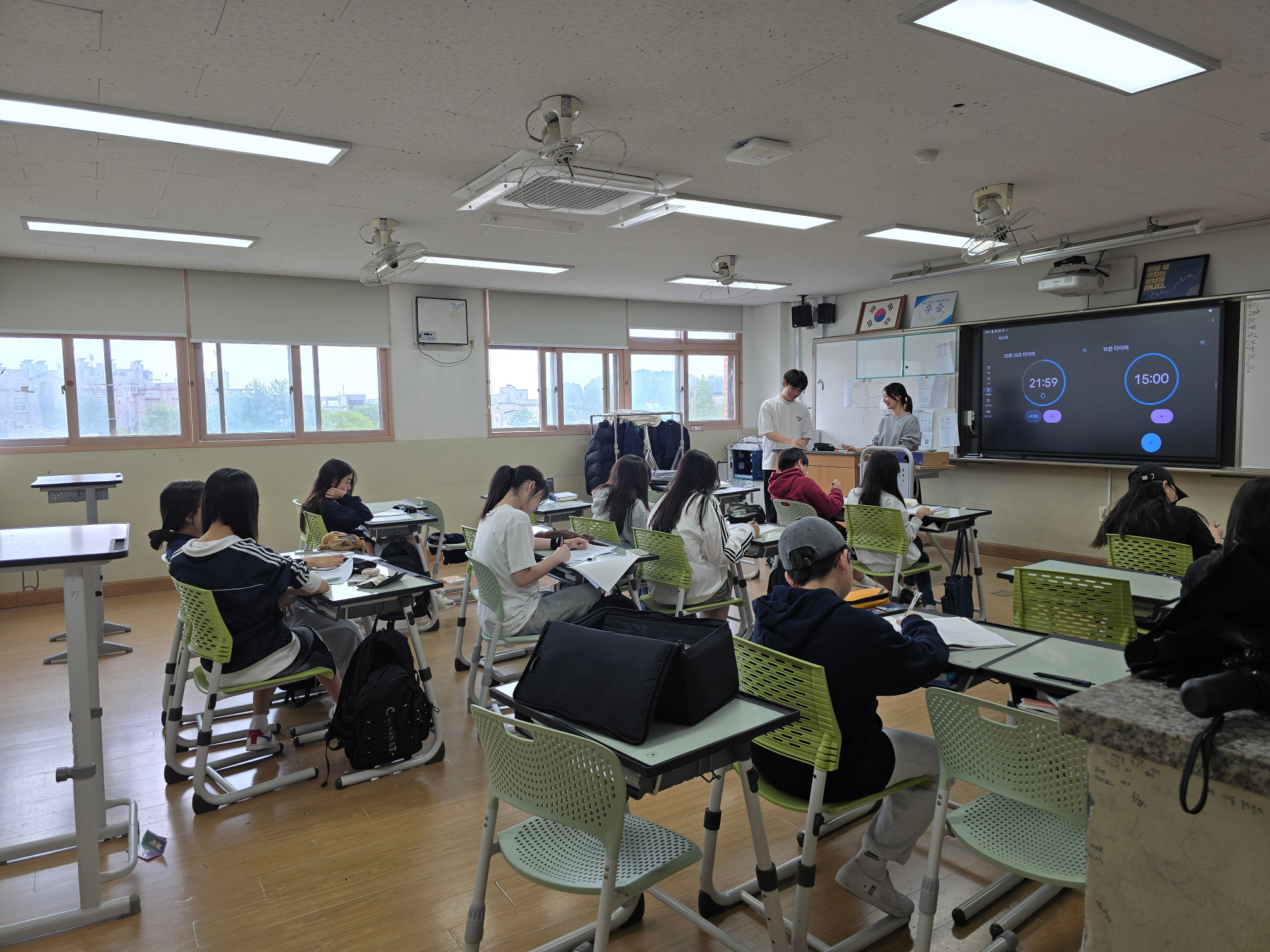 KakaoTalk_20250517_103809393_08