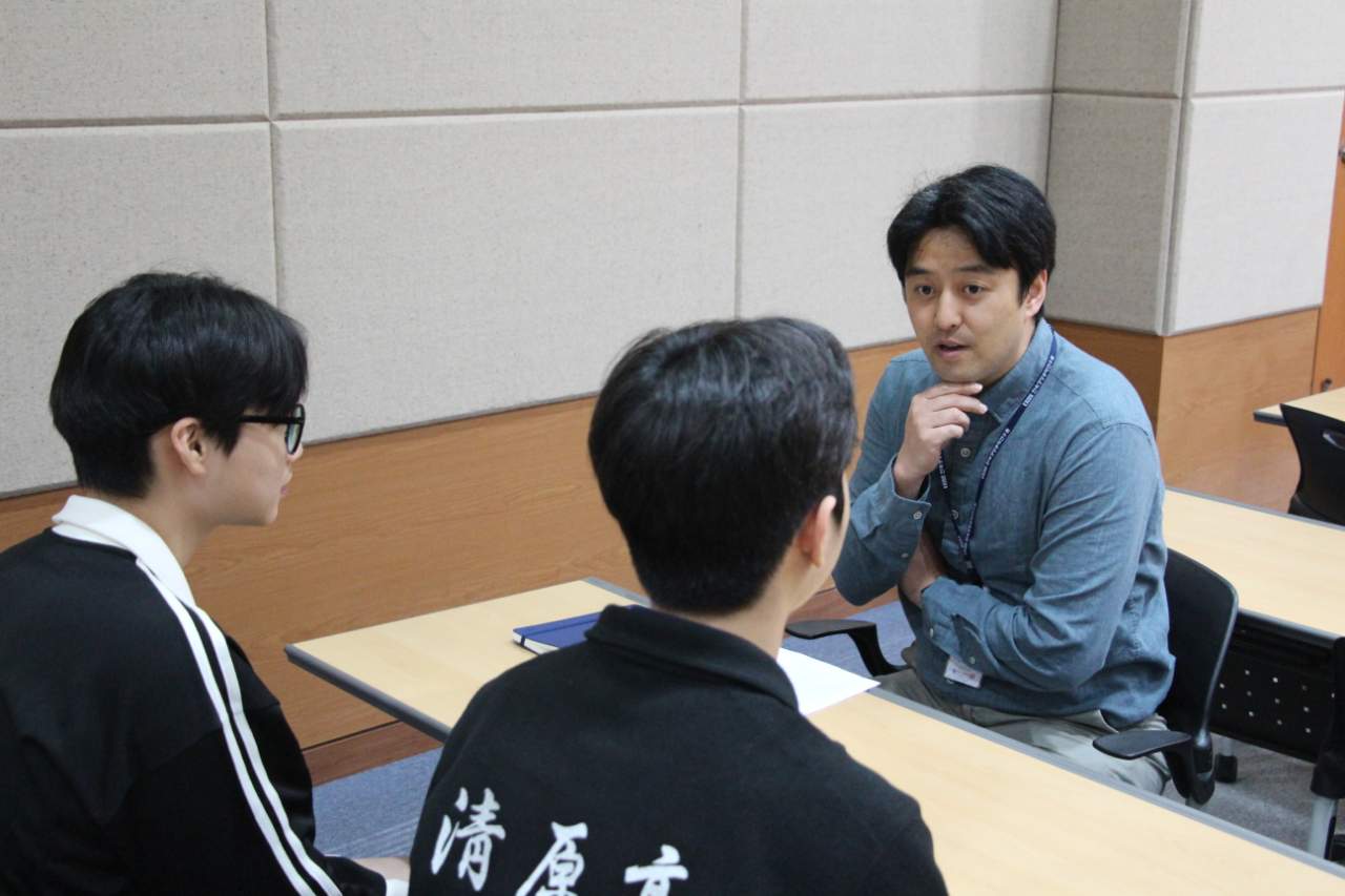 KakaoTalk_20250515_104739315