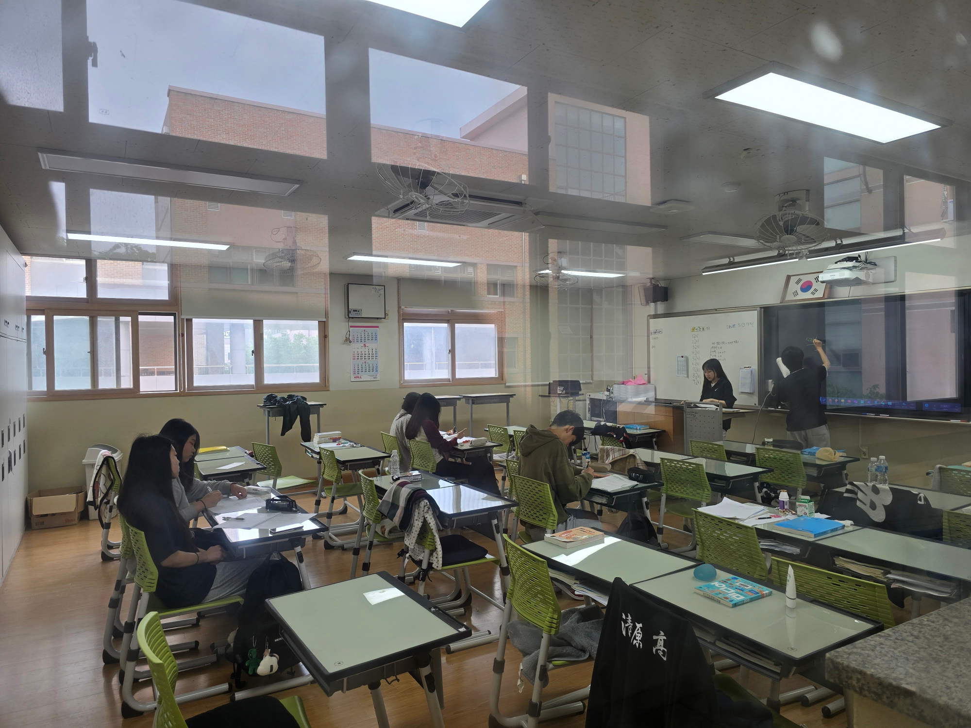 KakaoTalk_20250517_103809393_02
