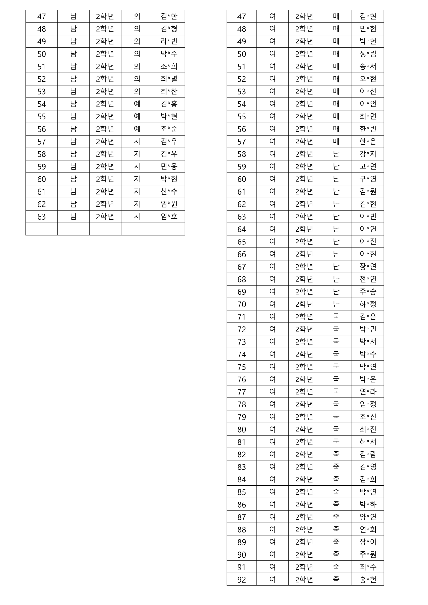 빈 문서 1_2