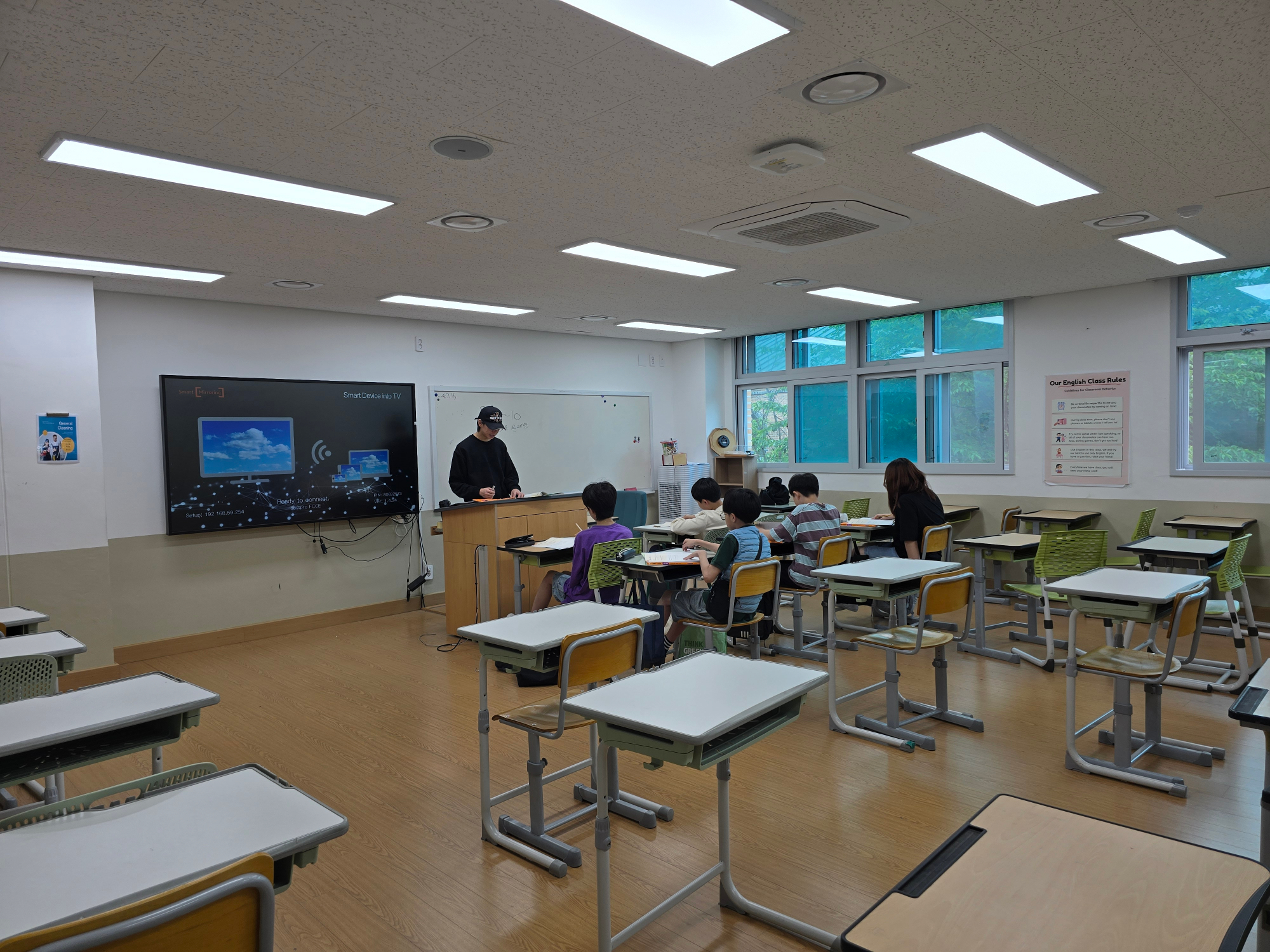 KakaoTalk_20250517_103809393_06