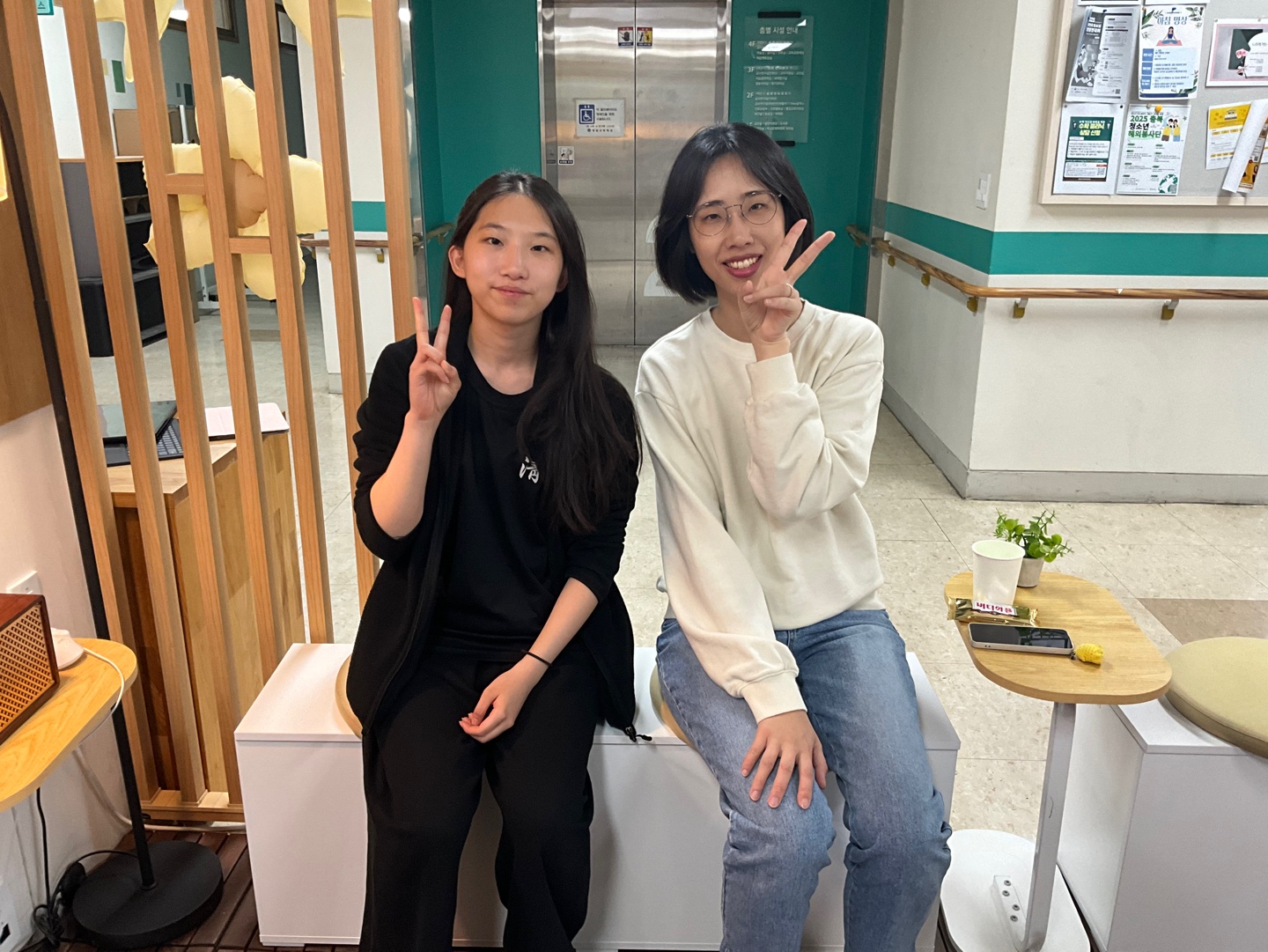 KakaoTalk_20250516_105024768_14