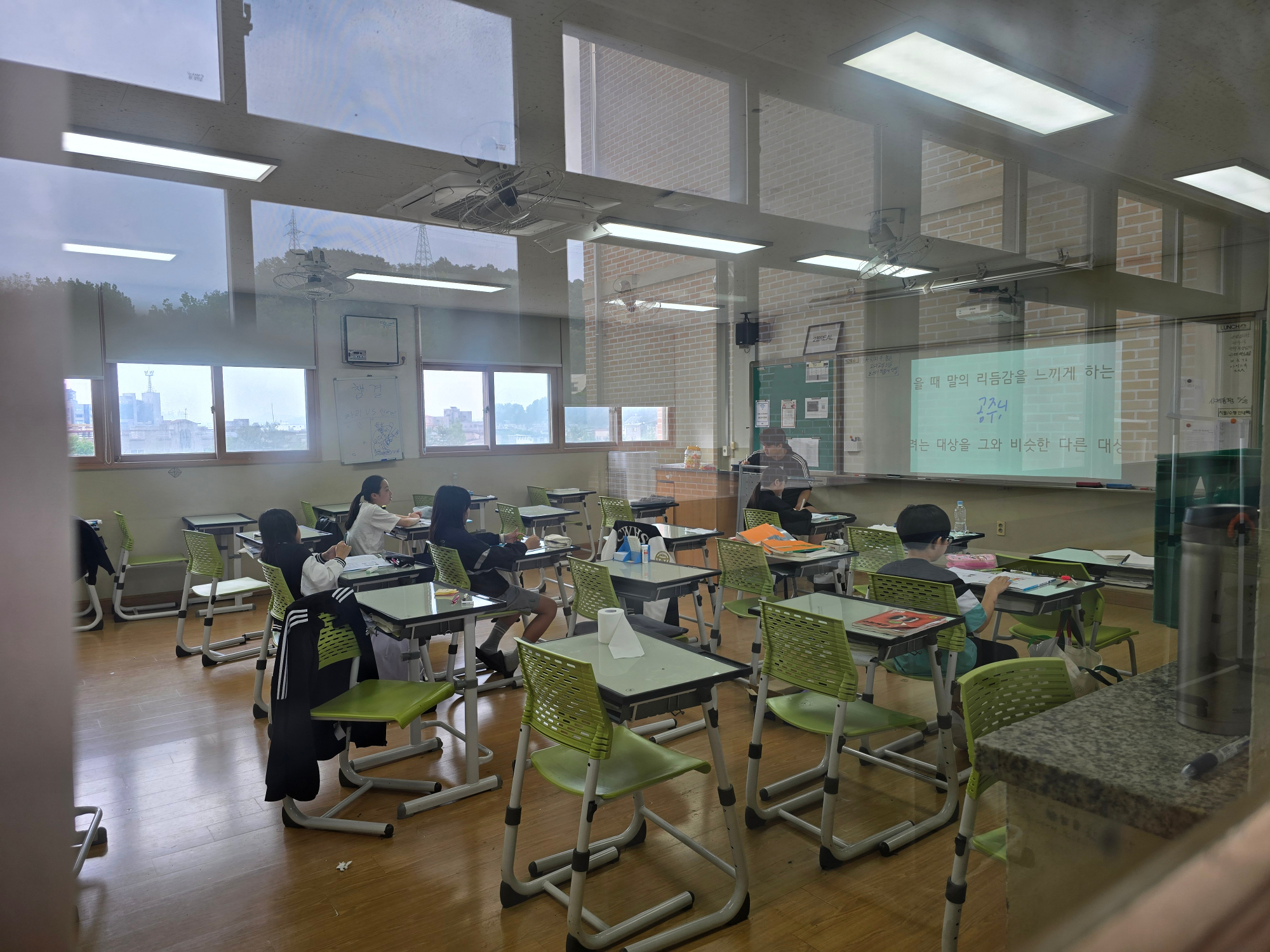 KakaoTalk_20250517_103809393_12