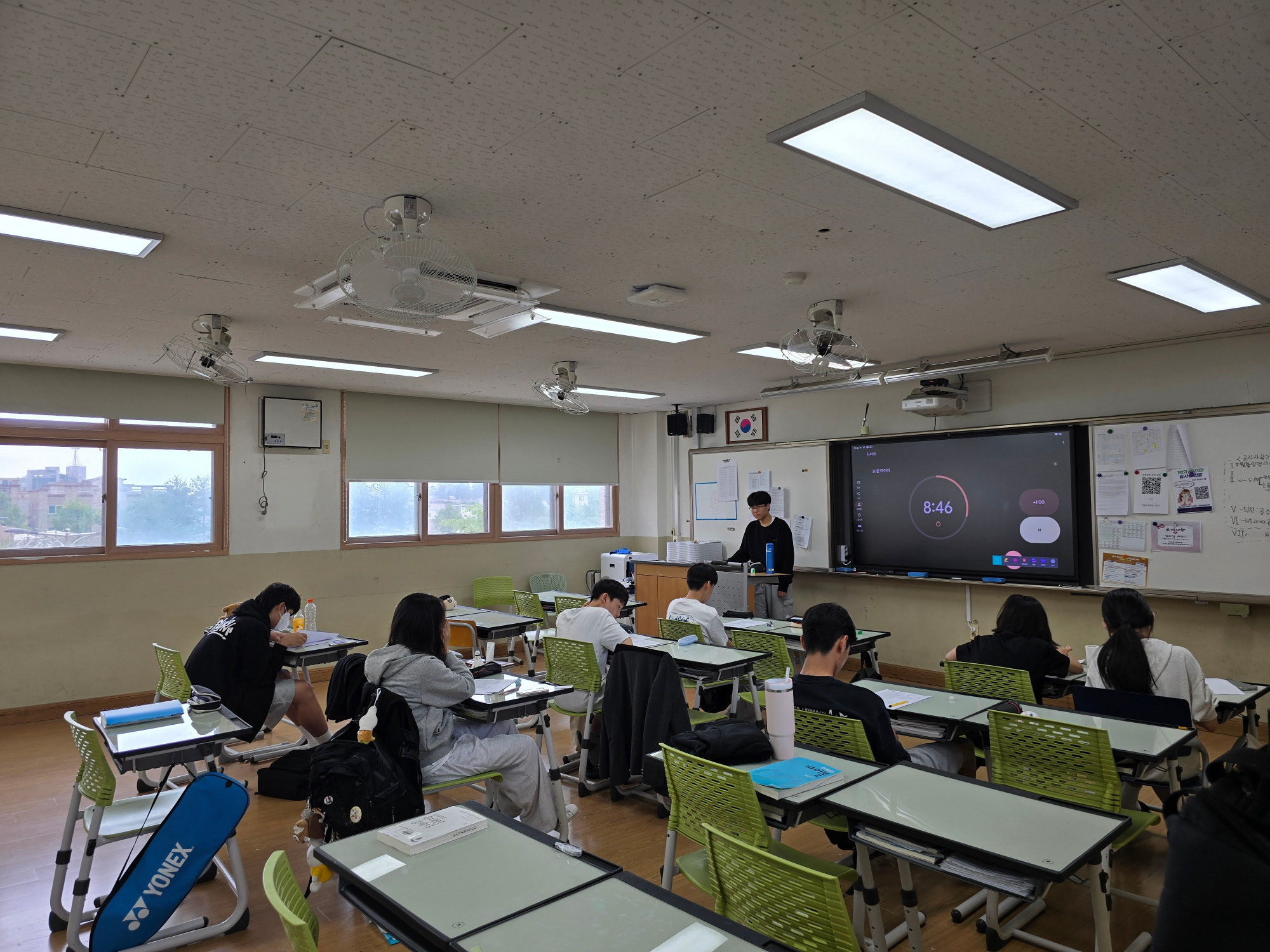 KakaoTalk_20250517_103809393_05