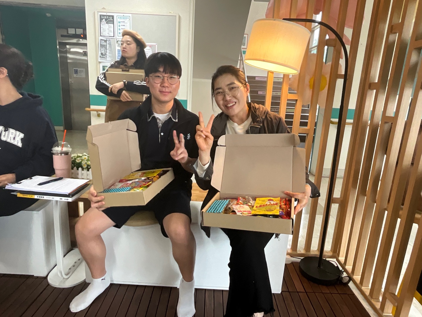 KakaoTalk_20250516_105024768_20
