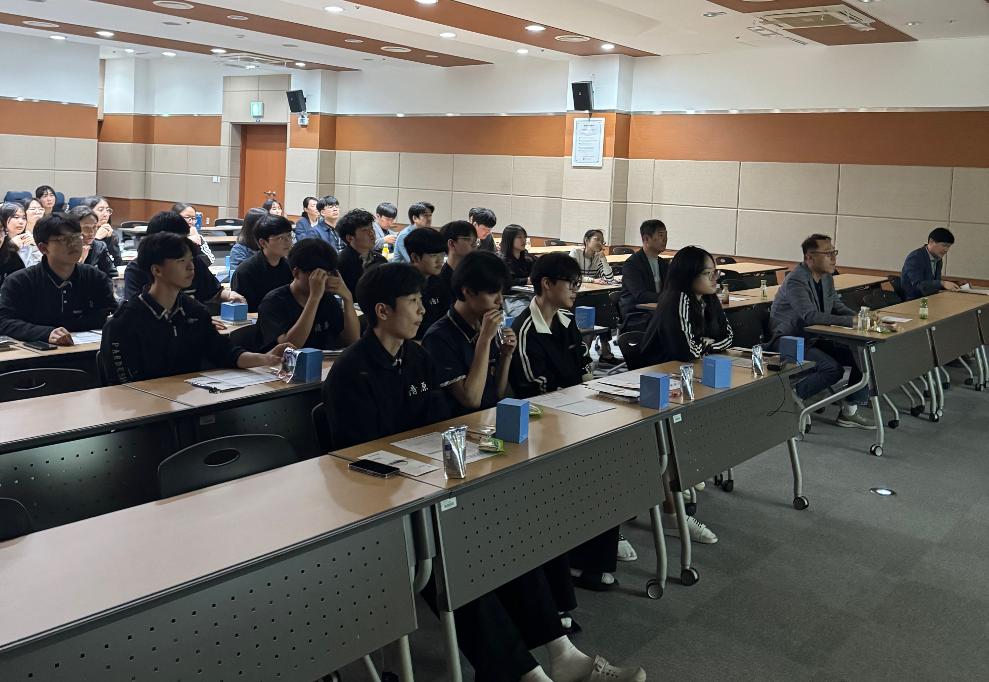 KakaoTalk_20250515_104904157