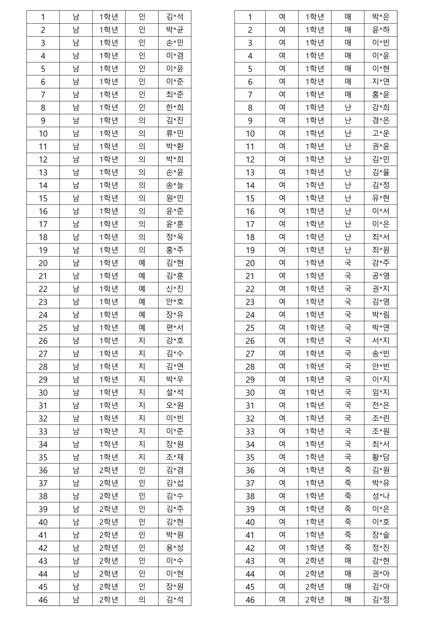 빈 문서 1_1