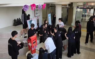 대표이미지.jpg
